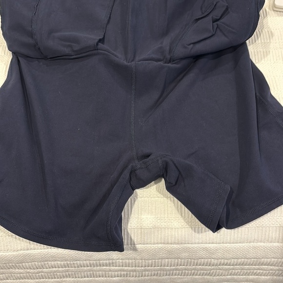 T by Talbots Womens Skort 1X - Picture 6 of 6